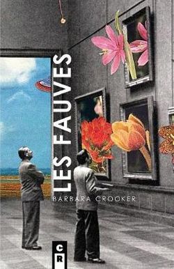 Les Fauves Les Fauves