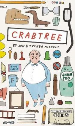 Crabtree Crabtree