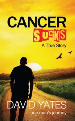 Cancer Sucks Cancer Sucks