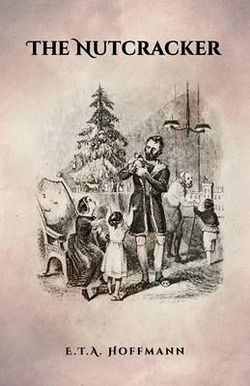 The Nutcracker The Nutcracker