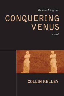 Conquering Venus Conquering Venus