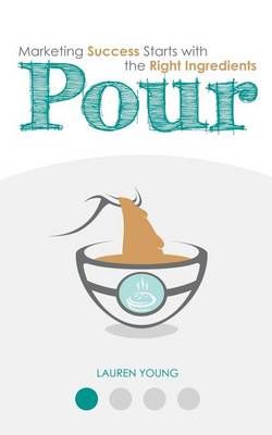 Pour Pour