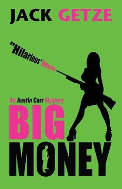 Big Money Big Money