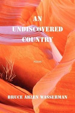 An Undiscovered Country An Undiscovered Country