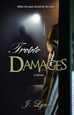 Treble Damages Treble Damages