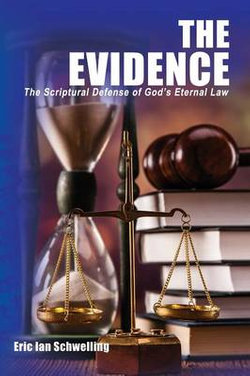 The Evidence The Evidence
