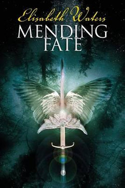 Mending Fate Mending Fate