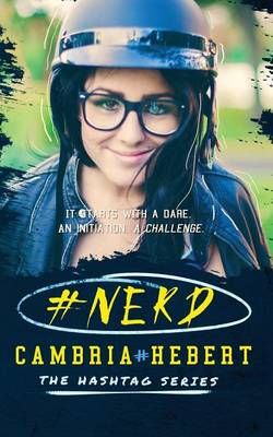 #Nerd #Nerd