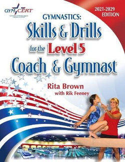 Gymnastics Gymnastics