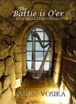 The Battle is O'er The Battle is O'er