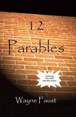12 Parables 12 Parables
