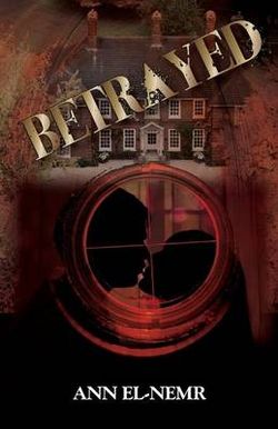 Betrayed Betrayed