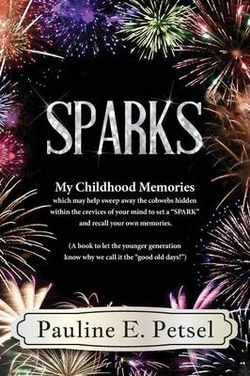 Sparks Sparks