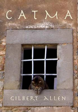 Catma Catma