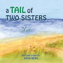 A Tail of Two Sisters A Tail of Two Sisters