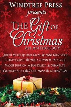 The Gift of Christmas The Gift of Christmas