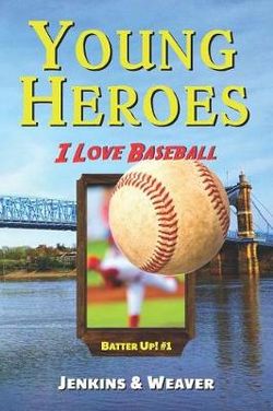 I Love Baseball I Love Baseball