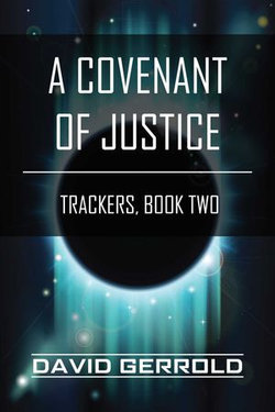 A Covenant of Justice A Covenant of Justice