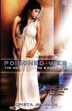Poisoned Web Poisoned Web