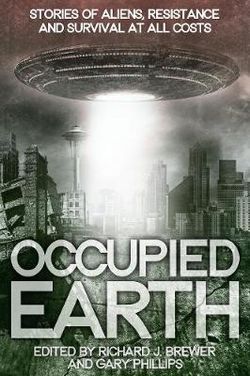 Occupied Earth Occupied Earth