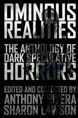 Ominous Realities Ominous Realities
