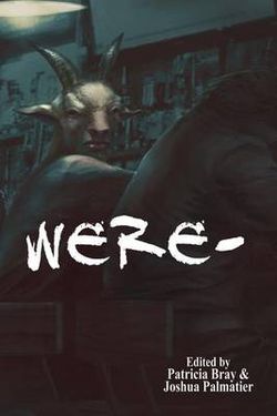 Were- Were-