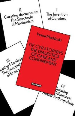 de Cvratoribvs de Cvratoribvs