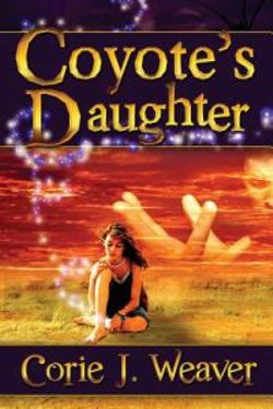 Coyote's Daughter Coyote's Daughter