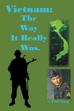 Vietnam Vietnam