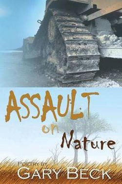 Assault on Nature Assault on Nature