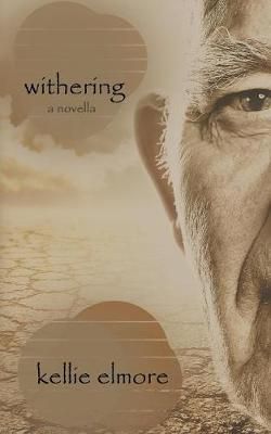 Withering Withering