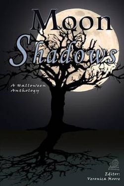 Moon Shadows Moon Shadows