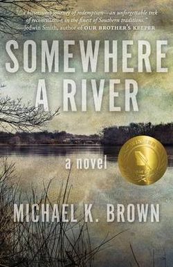 Somewhere a River Somewhere a River