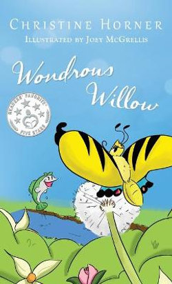 Wondrous Willow Wondrous Willow