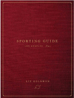 Sporting Guide Sporting Guide