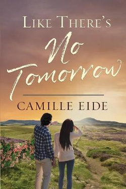 Like There's No Tomorrow Like There's No Tomorrow