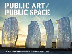 Public Art / Public Space Public Art / Public Space