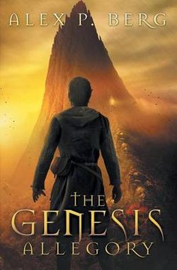 The Genesis Allegory The Genesis Allegory
