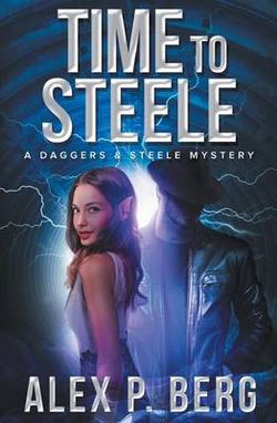 Time to Steele Time to Steele