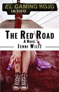 The Red Road The Red Road