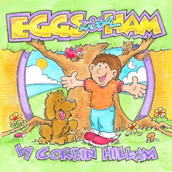 Eggs with Ham Eggs with Ham