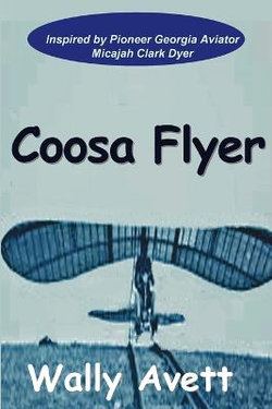 Coosa Flyer Coosa Flyer