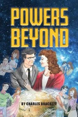 Powers Beyond Powers Beyond