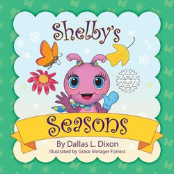 Shelby's Seasons Shelby's Seasons