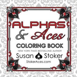 Alphas & Aces Alphas & Aces