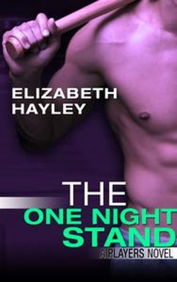 The One Night Stand The One Night Stand