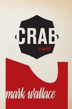 Crab Crab