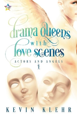 Drama Queens With Love Scenes Drama Queens With Love Scenes