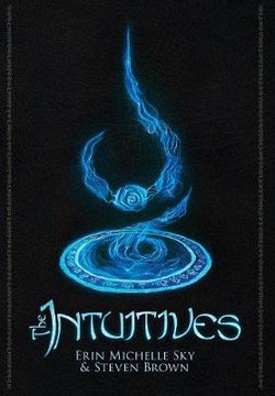 The Intuitives The Intuitives