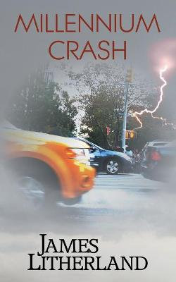 Millennium Crash (Watchbearers, Book 1) Millennium Crash (Watchbearers, Book 1)